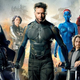 X-Men: Days of Future Past
